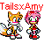 Miles Tails Prower